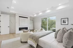 20388 Hill Ave, Saratoga, CA 95070 - Photo 20