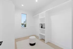 20388 Hill Ave, Saratoga, CA 95070 - Photo 26