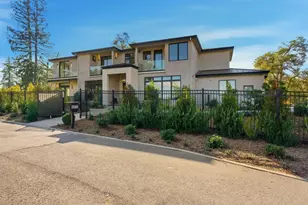 20388 Hill Ave, Saratoga, CA 95070 - Photo 46