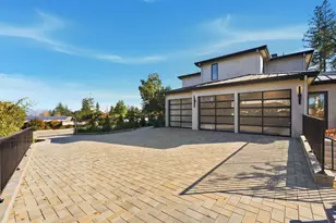 20388 Hill Ave, Saratoga, CA 95070 - Photo 48
