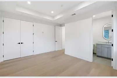 20388 Hill Ave, Saratoga, CA 95070 - Photo 30