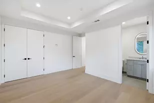 20388 Hill Ave, Saratoga, CA 95070 - Photo 30