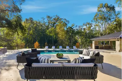 20388 Hill Ave, Saratoga, CA 95070 - Photo 42