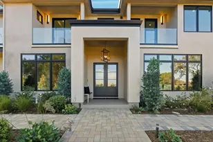 20388 Hill Ave, Saratoga, CA 95070 - Photo 4