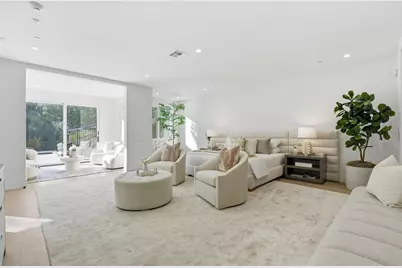 20388 Hill Ave, Saratoga, CA 95070 - Photo 36