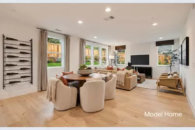 180 Kona Pl, San Jose, CA 95119 - Photo 4