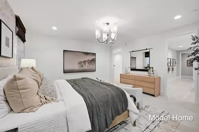 180 Kona Pl, San Jose, CA 95119 - Photo 10