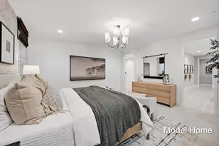 180 Kona Pl, San Jose, CA 95119 - Photo 10