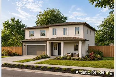 180 Kona Pl, San Jose, CA 95119 - Photo 1