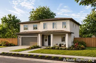 180 Kona Pl, San Jose, CA 95119 - Photo 1
