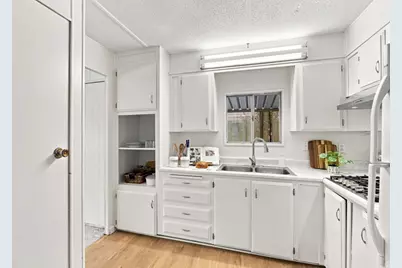 1520 E Capitol Expy 99, San Jose, CA 95121 - Photo 16