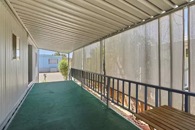 1520 E Capitol Expy 99, San Jose, CA 95121 - Photo 6