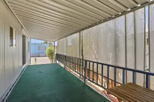1520 E Capitol Expressway 99, San Jose, CA 95121 - Photo 6