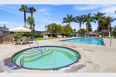 1520 E Capitol Expy 99, San Jose, CA 95121 - Photo 40
