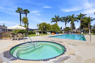 1520 E Capitol Expressway 99, San Jose, CA 95121 - Photo 40