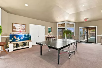 1520 E Capitol Expy 99, San Jose, CA 95121 - Photo 38