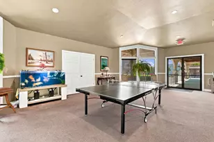 1520 E Capitol Expressway 99, San Jose, CA 95121 - Photo 38