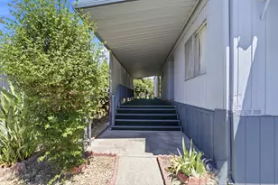 1520 E Capitol Expressway 99, San Jose, CA 95121 - Photo 4