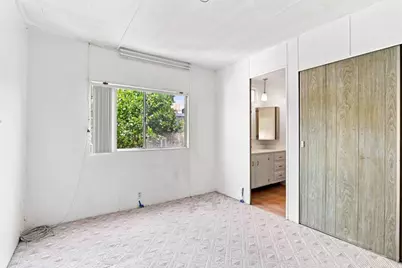 1520 E Capitol Expy 99, San Jose, CA 95121 - Photo 28