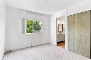 1520 E Capitol Expressway 99, San Jose, CA 95121 - Photo 28
