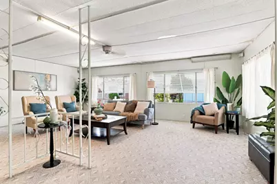 1520 E Capitol Expy 99, San Jose, CA 95121 - Photo 8