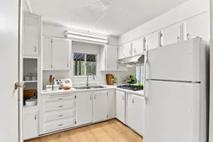 1520 E Capitol Expressway 99, San Jose, CA 95121 - Photo 14