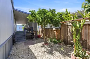 1520 E Capitol Expressway 99, San Jose, CA 95121 - Photo 34