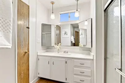 1520 E Capitol Expy 99, San Jose, CA 95121 - Photo 32