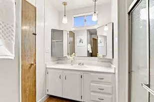 1520 E Capitol Expressway 99, San Jose, CA 95121 - Photo 32