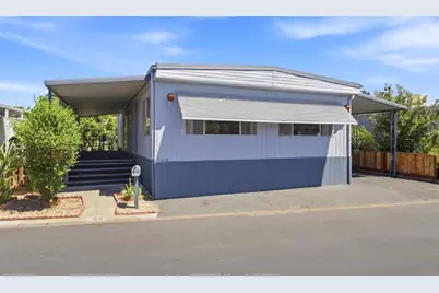 1520 E Capitol Expy 99, San Jose, CA 95121 - Photo 2