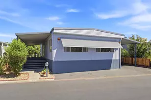 1520 E Capitol Expressway 99, San Jose, CA 95121 - Photo 2