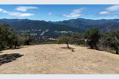 40 Asoleado Pl, Carmel Valley, CA 93924 - Photo 2