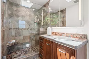1040 Haven Ave, Redwood City, CA 94063 - Photo 12