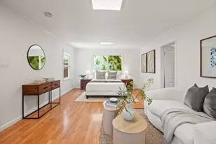 1040 Haven Ave, Redwood City, CA 94063 - Photo 22
