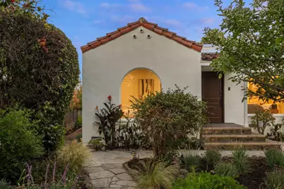 1040 Haven Ave, Redwood City, CA 94063 - Photo 2
