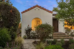 1040 Haven Ave, Redwood City, CA 94063 - Photo 2