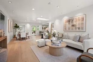 1040 Haven Ave, Redwood City, CA 94063 - Photo 4