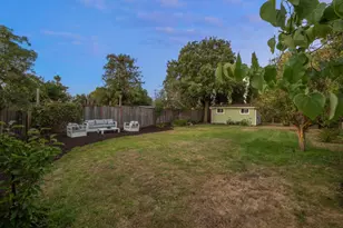 1040 Haven Ave, Redwood City, CA 94063 - Photo 26