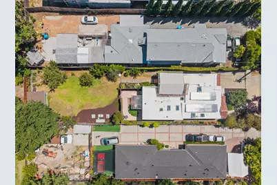 1040 Haven Ave, Redwood City, CA 94063 - Photo 28