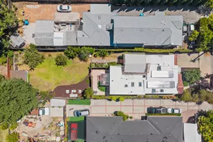 1040 Haven Ave, Redwood City, CA 94063 - Photo 28