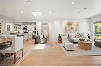 1040 Haven Ave, Redwood City, CA 94063 - Photo 6
