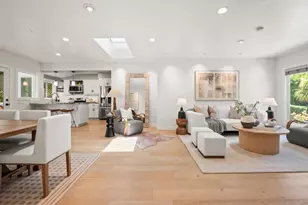 1040 Haven Ave, Redwood City, CA 94063 - Photo 6