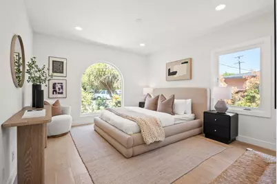 1040 Haven Ave, Redwood City, CA 94063 - Photo 14