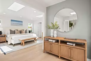 1040 Haven Ave, Redwood City, CA 94063 - Photo 10