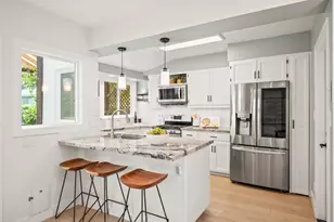 1040 Haven Ave, Redwood City, CA 94063 - Photo 8