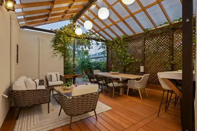 1040 Haven Ave, Redwood City, CA 94063 - Photo 30