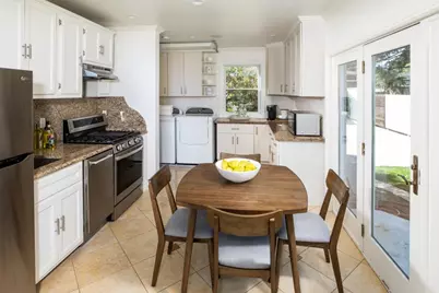 253 Fremont, Los Altos, CA 94024 - Photo 38