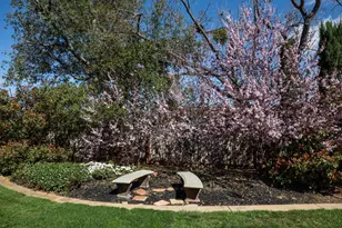 253 Fremont, Los Altos, CA 94024 - Photo 44