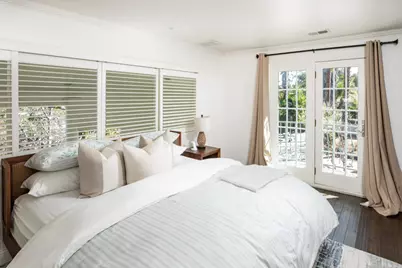 253 Fremont, Los Altos, CA 94024 - Photo 40