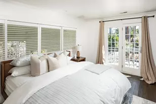 253 Fremont, Los Altos, CA 94024 - Photo 40